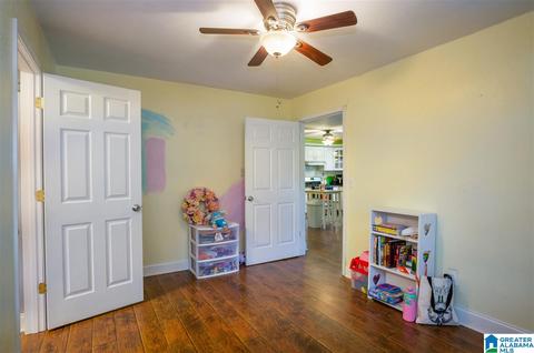 100 Short St, Clanton, AL 35045 photo 22