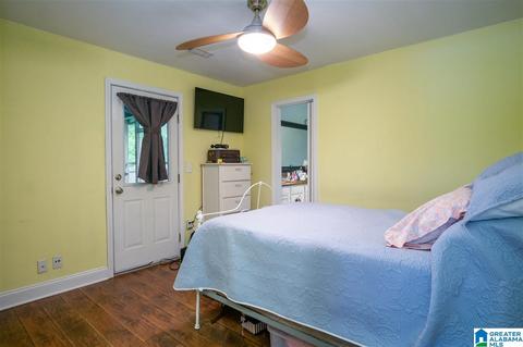 100 Short St, Clanton, AL 35045 photo 17