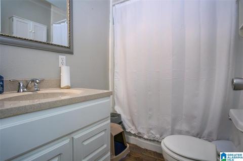 100 Short St, Clanton, AL 35045 photo 14