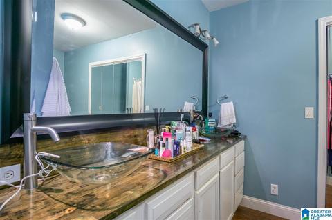 100 Short St, Clanton, AL 35045 photo 19