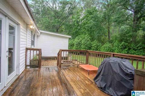 100 Short St, Clanton, AL 35045 photo 25