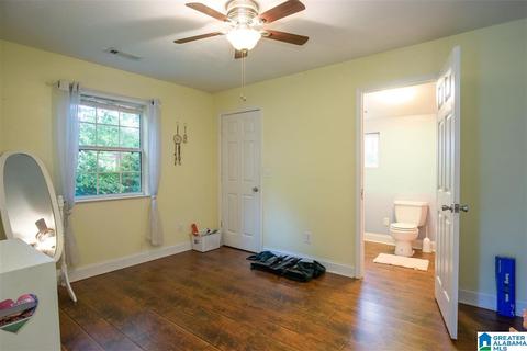 100 Short St, Clanton, AL 35045 photo 20