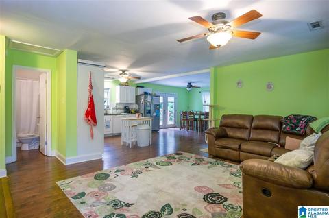 100 Short St, Clanton, AL 35045 photo 7