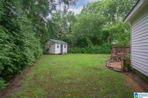 100 Short St, Clanton, AL 35045 photo 27