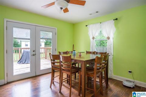 100 Short St, Clanton, AL 35045 photo 9