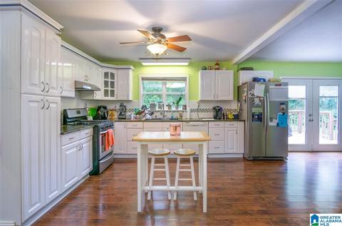 100 Short St, Clanton, AL 35045 photo 6