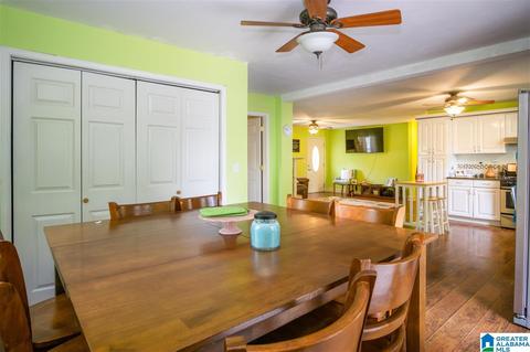 100 Short St, Clanton, AL 35045 photo 8