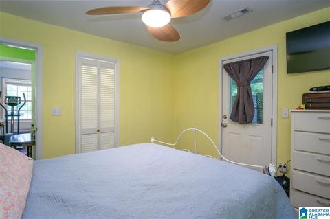 100 Short St, Clanton, AL 35045 photo 18