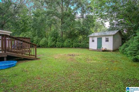 100 Short St, Clanton, AL 35045 photo 28