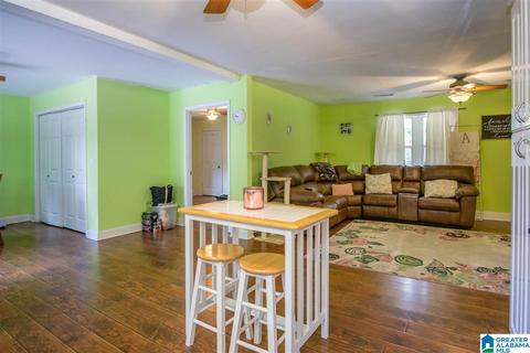 100 Short St, Clanton, AL 35045 photo 11