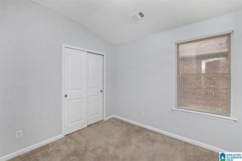 6366 Cathwick Cir, Mc Calla, AL 35111 photo 17