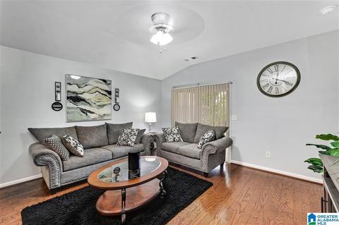 6366 Cathwick Cir, Mc Calla, AL 35111 photo 9