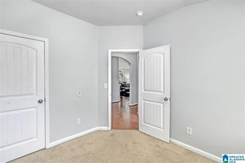 6366 Cathwick Cir, Mc Calla, AL 35111 photo 15