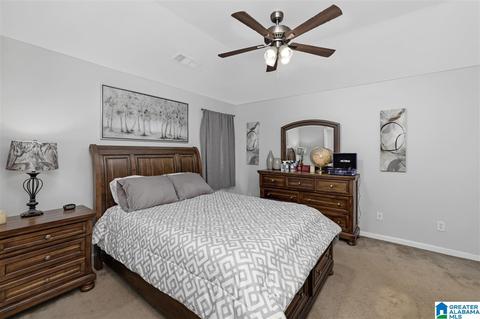 6366 Cathwick Cir, Mc Calla, AL 35111 photo 12