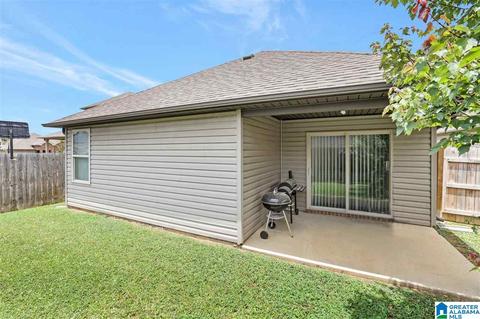 6366 Cathwick Cir, Mc Calla, AL 35111 photo 20