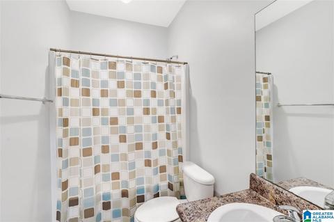 6366 Cathwick Cir, Mc Calla, AL 35111 photo 14