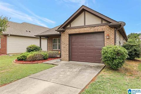 6366 Cathwick Cir, Mc Calla, AL 35111 photo 1
