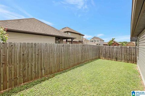 6366 Cathwick Cir, Mc Calla, AL 35111 photo 19