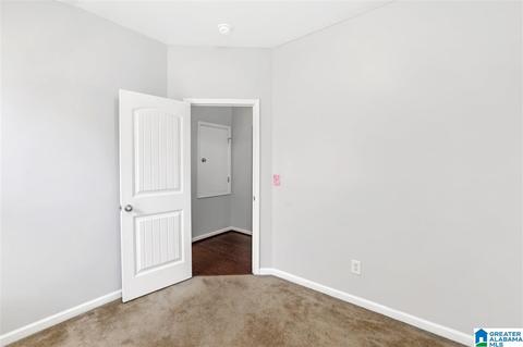6366 Cathwick Cir, Mc Calla, AL 35111 photo 18