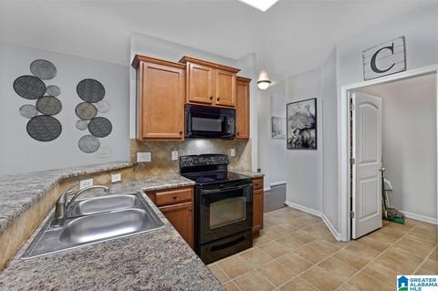 6366 Cathwick Cir, Mc Calla, AL 35111 photo 6