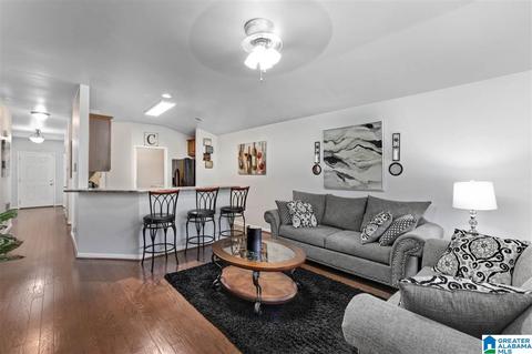 6366 Cathwick Cir, Mc Calla, AL 35111 photo 10