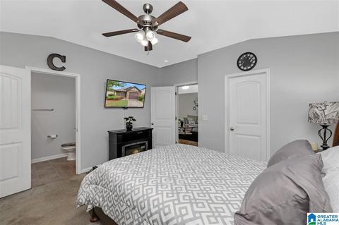 6366 Cathwick Cir, Mc Calla, AL 35111 photo 13
