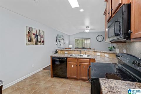 6366 Cathwick Cir, Mc Calla, AL 35111 photo 5