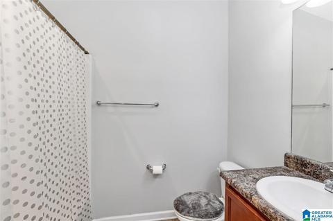 6366 Cathwick Cir, Mc Calla, AL 35111 photo 16