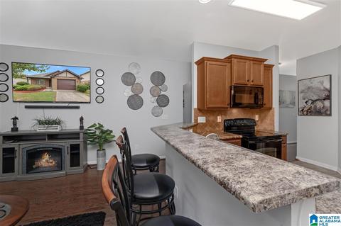 6366 Cathwick Cir, Mc Calla, AL 35111 photo 7