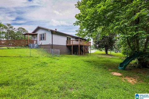 875 Skyline Dr, Warrior, AL 35180 photo 29