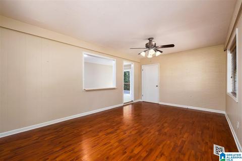 875 Skyline Dr, Warrior, AL 35180 photo 15
