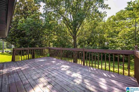 875 Skyline Dr, Warrior, AL 35180 photo 26