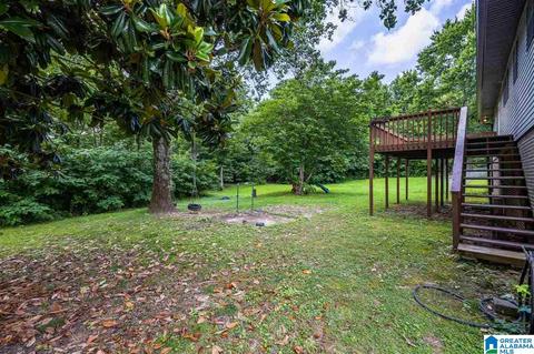 875 Skyline Dr, Warrior, AL 35180 photo 32