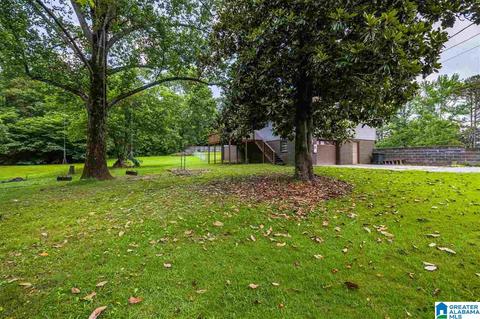 875 Skyline Dr, Warrior, AL 35180 photo 31