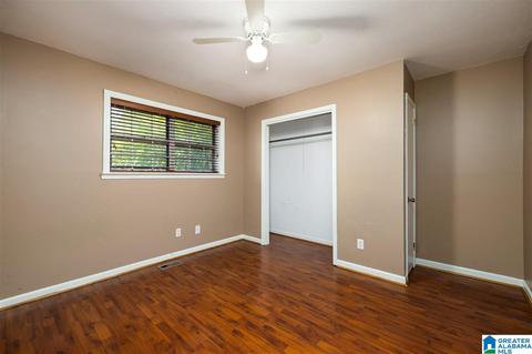 875 Skyline Dr, Warrior, AL 35180 photo 24