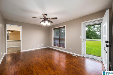 875 Skyline Dr, Warrior, AL 35180 photo 5