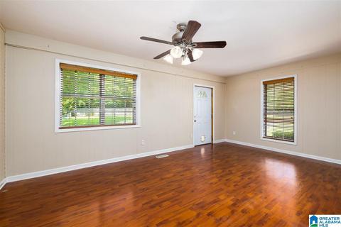 875 Skyline Dr, Warrior, AL 35180 photo 14
