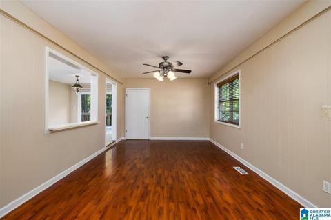 875 Skyline Dr, Warrior, AL 35180 photo 16