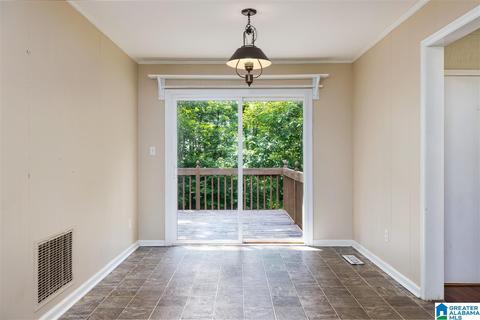 875 Skyline Dr, Warrior, AL 35180 photo 13