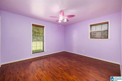 875 Skyline Dr, Warrior, AL 35180 photo 22