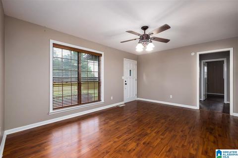 875 Skyline Dr, Warrior, AL 35180 photo 7