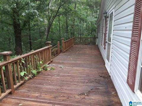 505 Tomahawk Trl, Riverside, AL 35135 photo 3
