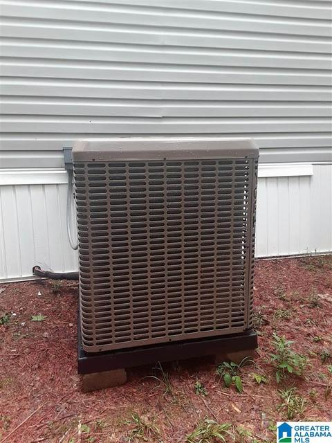 505 Tomahawk Trl, Riverside, AL 35135 photo 4