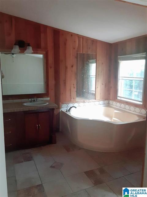 505 Tomahawk Trl, Riverside, AL 35135 photo 11