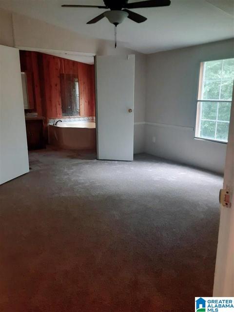 505 Tomahawk Trl, Riverside, AL 35135 photo 12