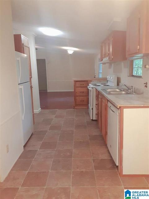 505 Tomahawk Trl, Riverside, AL 35135 photo 6