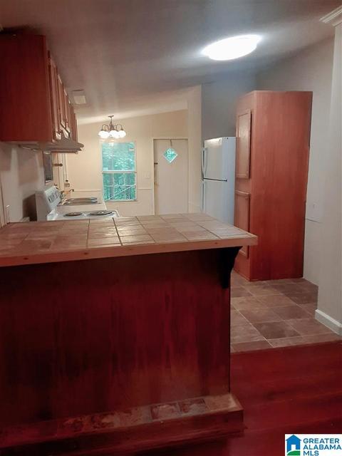 505 Tomahawk Trl, Riverside, AL 35135 photo 7