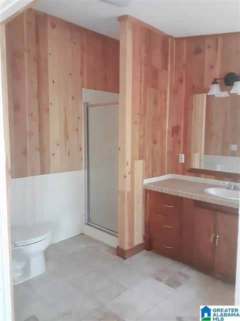 505 Tomahawk Trl, Riverside, AL 35135 photo 10