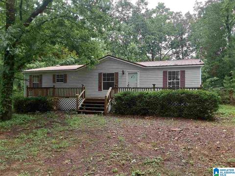 505 Tomahawk Trl, Riverside, AL 35135 photo 1