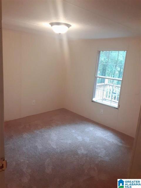 505 Tomahawk Trl, Riverside, AL 35135 photo 16